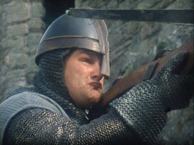 14304_robinofsherwood-2x04avi002619360.jpg