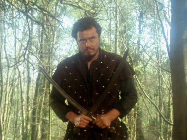 14306_robinofsherwood-3x10avi000632600.jpg