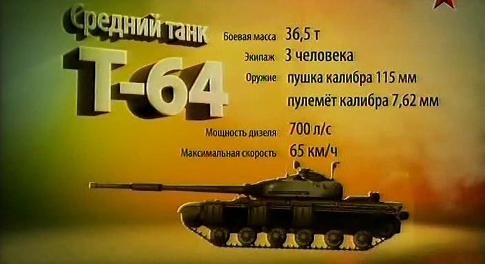 1580_19t-64sdelanovsssr2011xvidsatripavi000231560.jpg