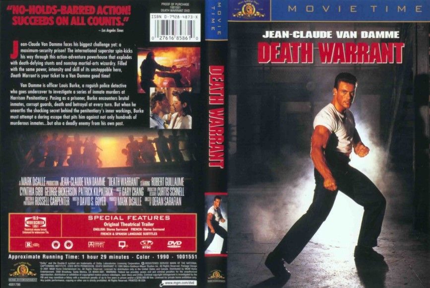 16683_death-warrant-dvd2.jpg