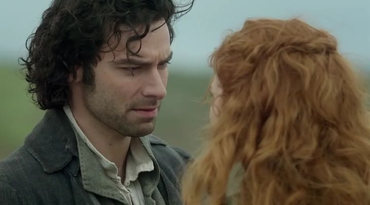 16696_poldarkpoldark-2-sezon-2016-1.jpg