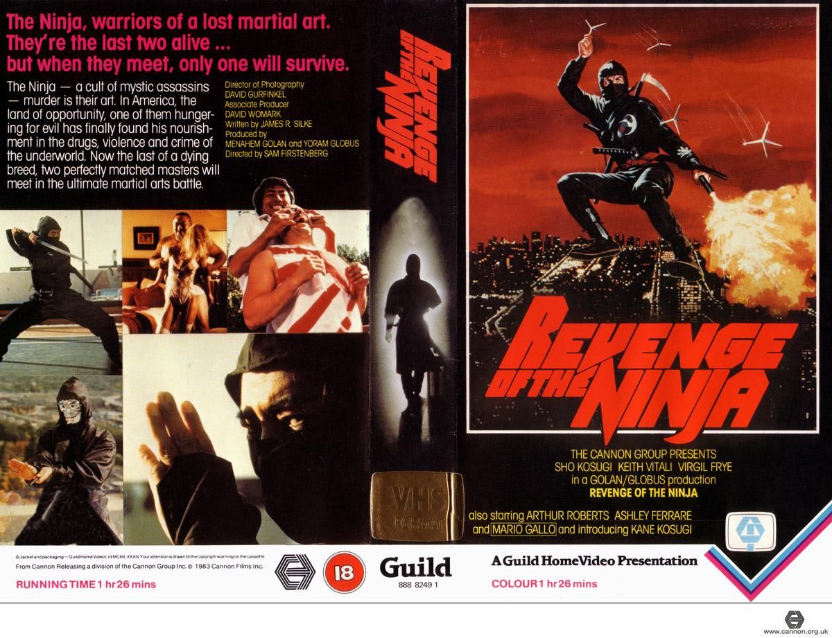 16784_revenge-of-the-ninja-1983.jpg