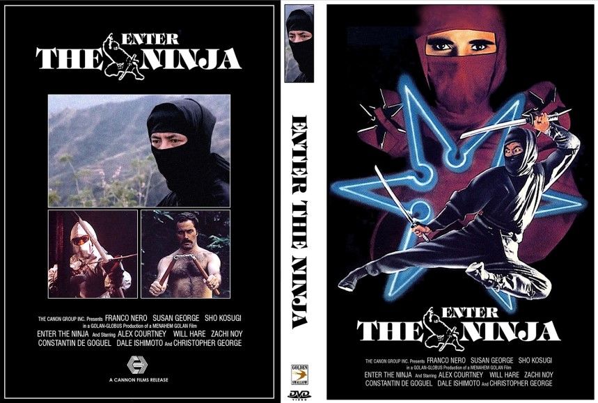 16985_enter-the-ninja-custom-dvd2.jpg