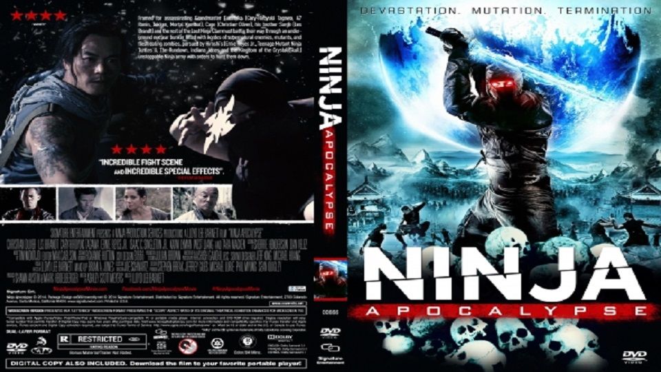 17003_ninja-apocalypse-2014.jpg