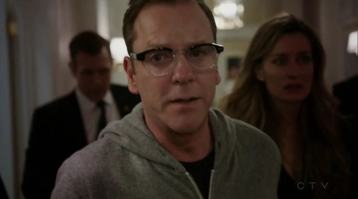 17192_designatedsurvivor000891590.jpg