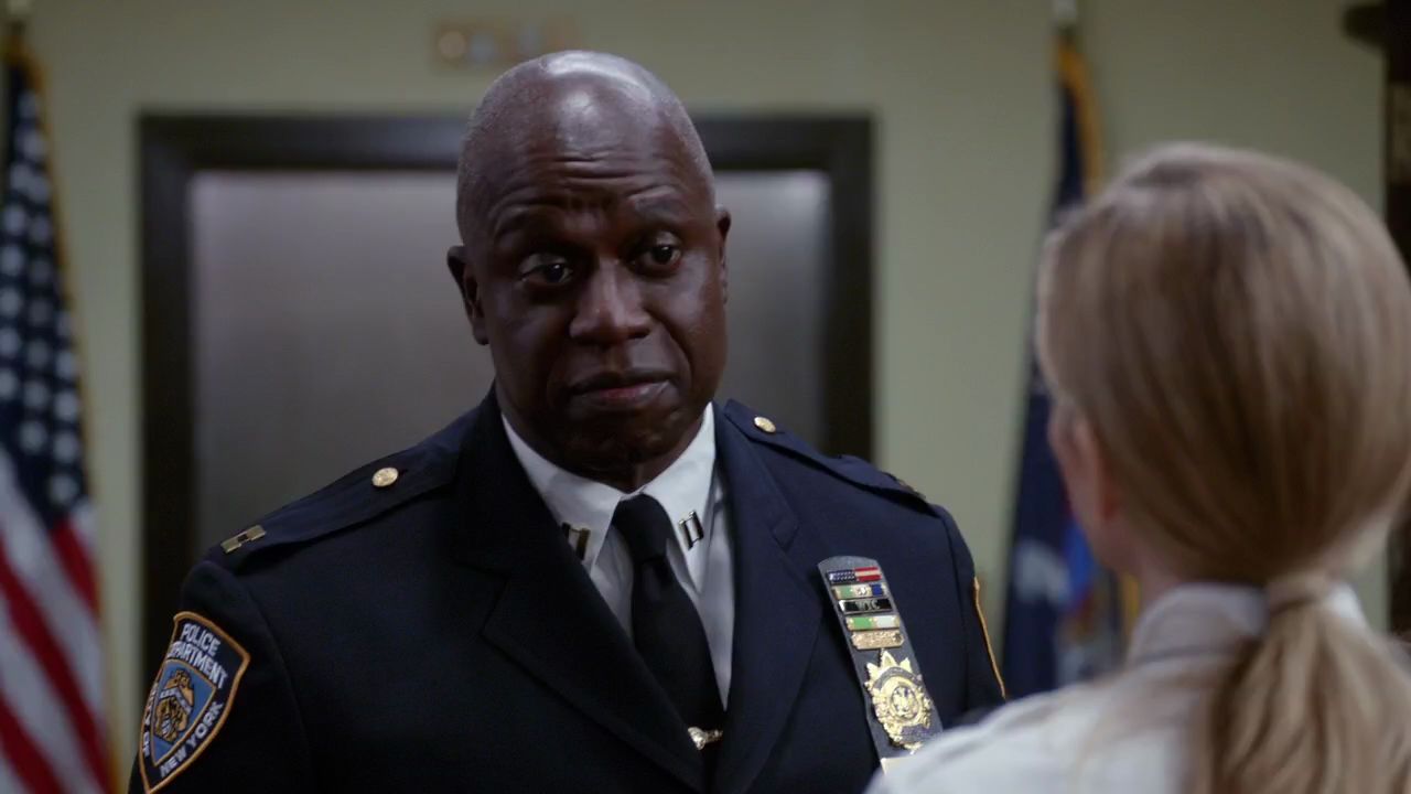 17354_bruklin-9-9brooklyn-nine-nine-4-sezon-2016-4.jpg