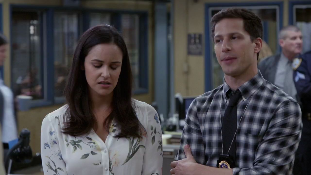 17356_bruklin-9-9brooklyn-nine-nine-4-sezon-2016-6.jpg