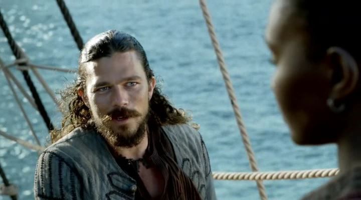 19347_blacksailss04e01000418104.jpg