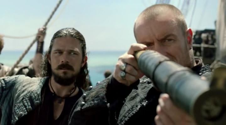 19349_blacksailss04e01000563971.jpg