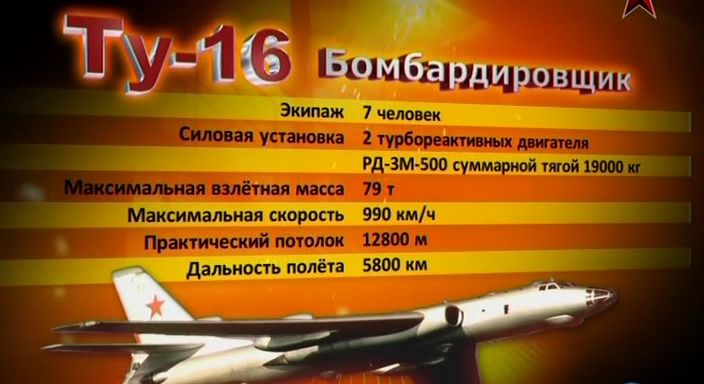 2143_31tu-16000281520.jpg