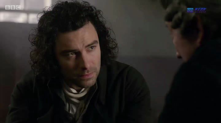 21558_poldarkpoldark-3-sezon-2017-1.jpg