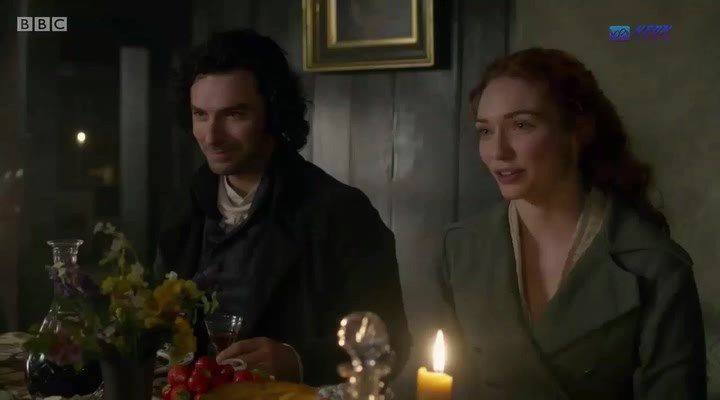 21560_poldarkpoldark-3-sezon-2017-3.jpg