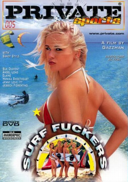 22168_private-sports-5-surf-fuckers.jpg