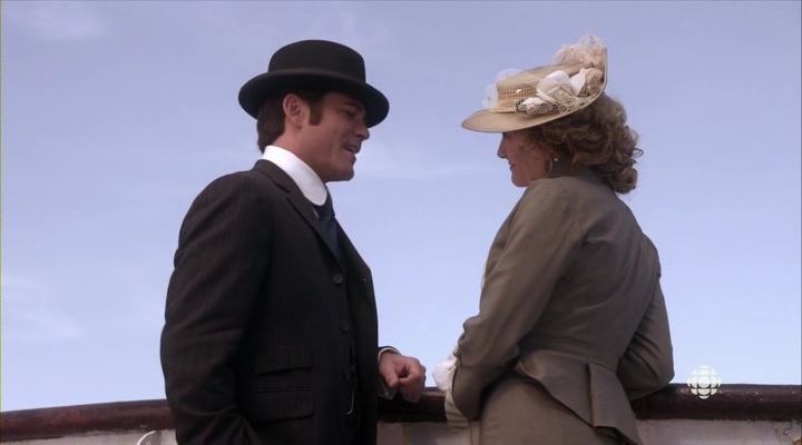 2515_murdochmysteries7000251834.jpg