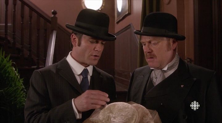 2516_murdochmysteries7000585584.jpg