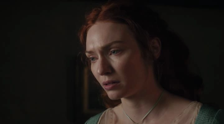 27466_poldarkpoldark-4-sezon-2018-2.jpg