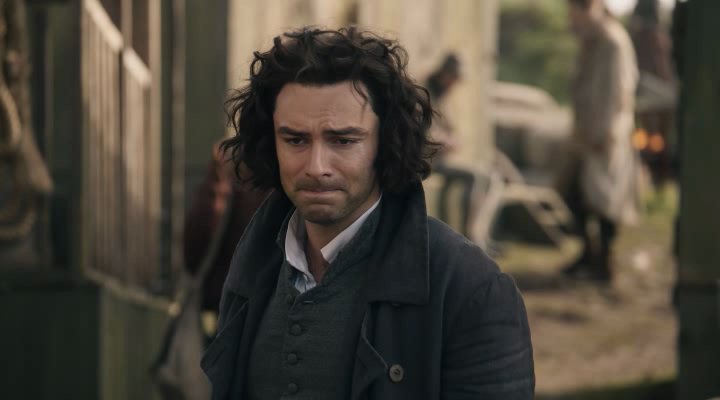 27467_poldarkpoldark-4-sezon-2018-3.jpg