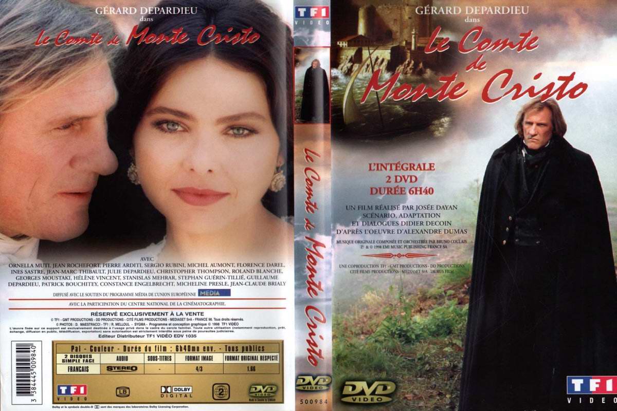 3098_graf-monte-kristo-le-comte-de-monte-cristo-1998.jpg