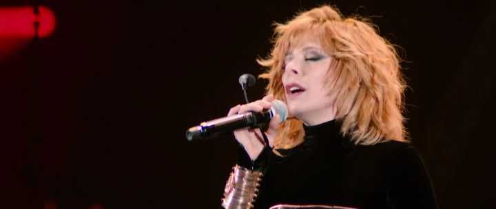 36552_mylene-farmer200545867.jpg