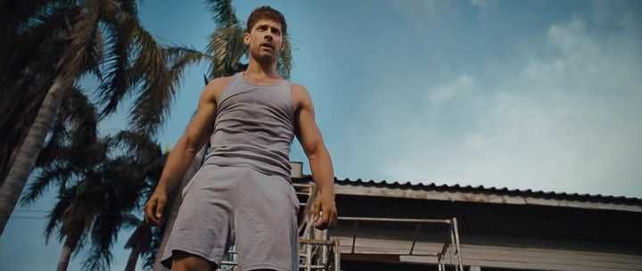 40879_kickboxerretaliation121746840.jpg