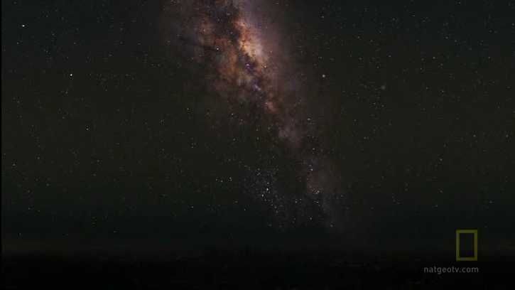 43899_inside-the-milky-way130337259.jpg