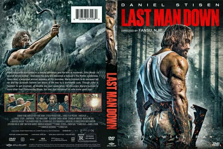 46346_last-man-down-2021-dvd-coverthumb.jpg