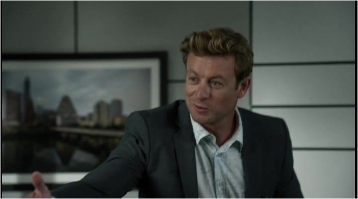 5166_mentalistthe-mentalist-7-sezon-2014-3.jpg