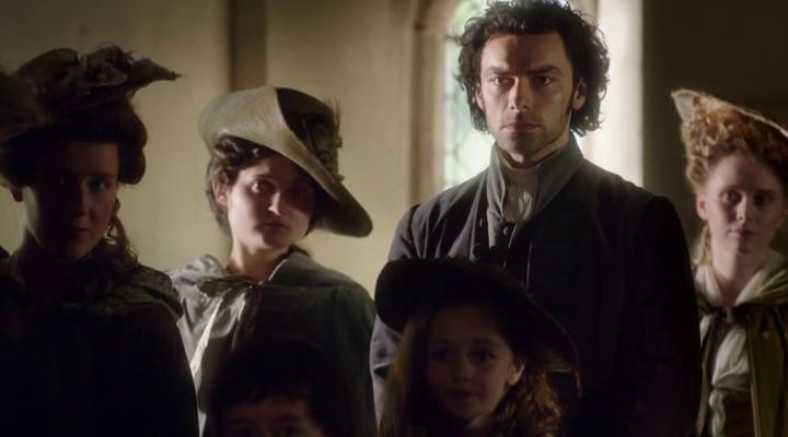 6589_poldarkpoldark-1-sezon-2015-2.jpg