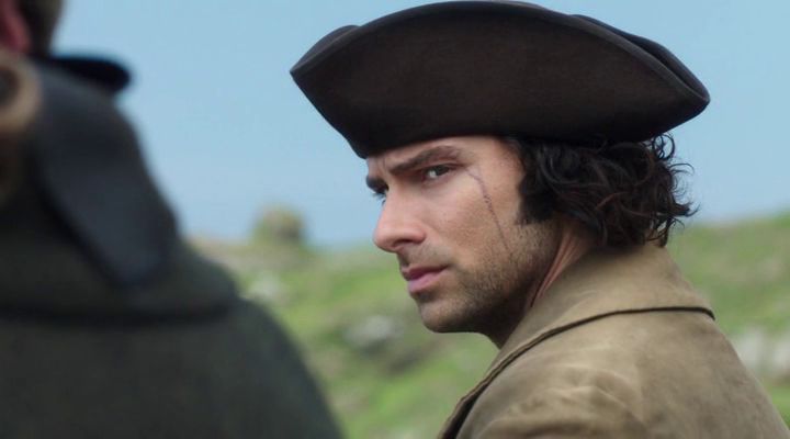 6590_poldarkpoldark-1-sezon-2015-3.jpg