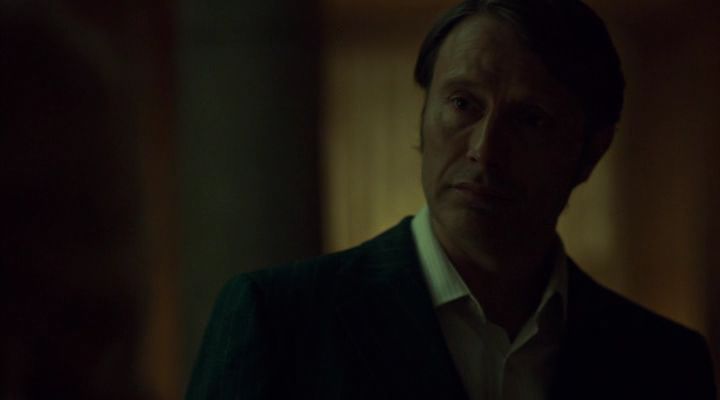 7847_gannibalhannibal-3-sezon-2015-2.jpg