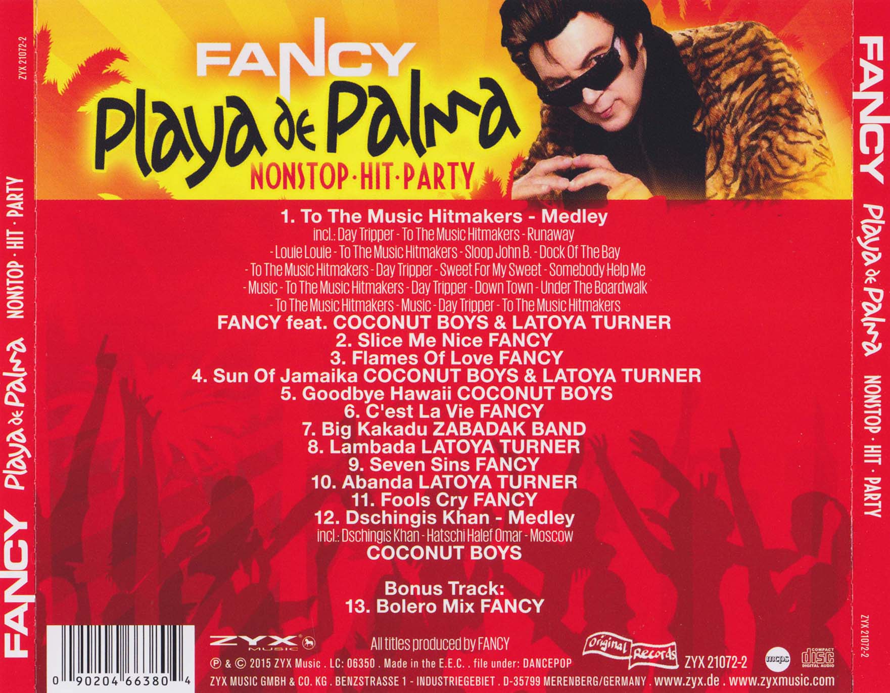 8417_fancy-playa-de-palma-nonstop-hit-party-back.jpg