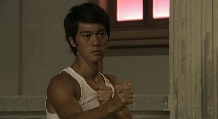 929_the-legend-of-bruce-lee002601560.jpg