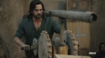   turbobit    / Da Vinci's Demons - 3  (2015)