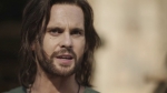   turbobit    / Da Vinci's Demons - 3  (2015)