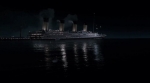 Скачать сериал Титаник (2012)