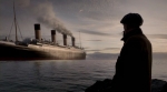 В хорошем качестве Титаник: Кровь и сталь (1 сезон/2012)