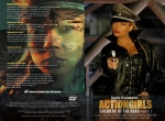 Actiongirls. Soldiers Of The Dead [2007]