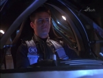 В хорошем качестве Полиция времени [1997] SATRip