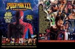 Spider-Man XXX. A Porn Parody / -.   [2011]