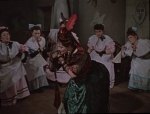 В хорошем качестве За двумя зайцами (1961)
