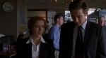Скачать Секретные материалы (7-й сезон) / The X Files 7 [1999-2000]