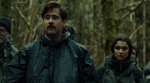 Скачать фильм Лобстер / The Lobster (2015)