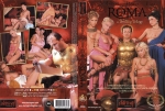 Скачать Roma 1 / Рим 1 (с русским переводом) [2008]
