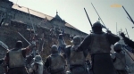 Скачать Рыцари / Knights [2014]