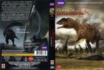 В хорошем качестве Планета динозавров [2011]