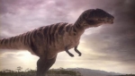 Скачать Планета динозавров [2011]