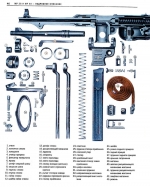   turbobit - -40