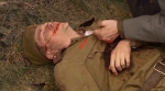 В хорошем качестве Смерть шпионам - 2 (8 серий из 8) [2008] DVDRip