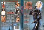 Скачать Latex / Латекс (с русским переводом) [1995]