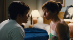   turbobit   / Accidental Love (2015)